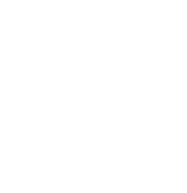 L'Artisan Academy